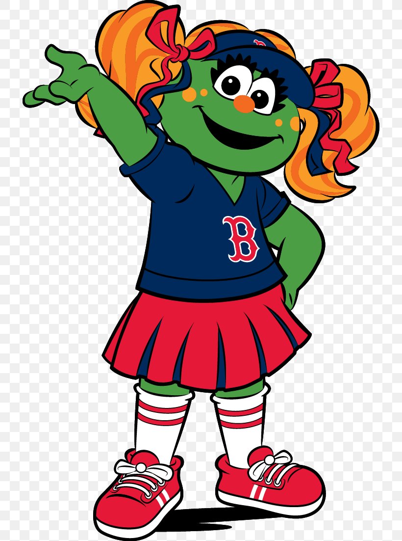 2004 Boston Red Sox Season MLB Wally The Green Monster, PNG, 728x1102px, Boston Red Sox, Area, Art, Artwork, Baseball Download Free