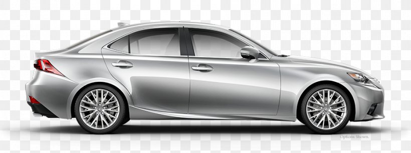 2018 Lexus IS Lexus RX Mid-size Car, PNG, 934x348px, 2018 Lexus Is, Automotive Design, Automotive Exterior, Automotive Lighting, Automotive Tire Download Free