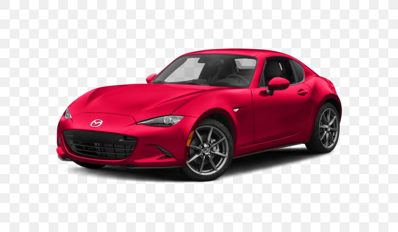 2018 Toyota 86 Car Dealership Whitby Toyota, PNG, 640x480px, 2018 Toyota 86, Toyota, Automotive Design, Automotive Exterior, Automotive Wheel System Download Free