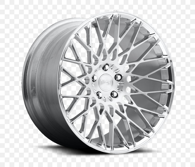 Alloy Wheel Car Tire Rim, PNG, 700x700px, Alloy Wheel, Alloy, Auto Part, Autofelge, Automotive Tire Download Free