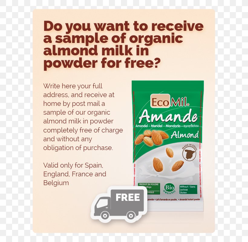 Almond Milk Milliliter Drink Agave Nectar, PNG, 650x800px, Almond Milk, Agave, Agave Nectar, Almond, Almond Meal Download Free