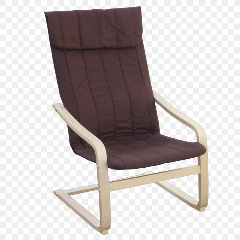 Amazon.com Rocking Chairs アームチェア Poäng, PNG, 1200x1200px, Amazoncom, Chair, Comfort, Cushion, Furniture Download Free