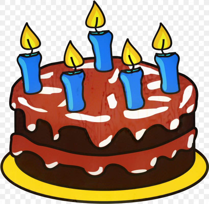 Birthday Cake Drawing, PNG, 2116x2064px, Birthday Cake, Baked Goods, Baking, Birthday, Birthday Candle Download Free