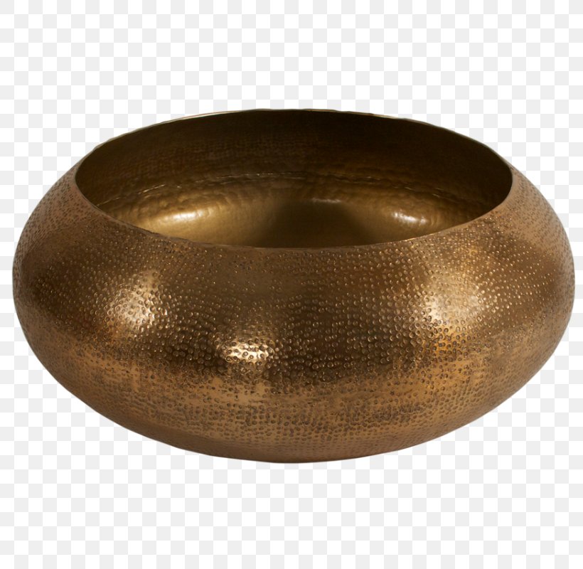 Brass Plants Metal Vase Root, PNG, 800x800px, Brass, Aluminium, Banyan, Color, Flowerpot Download Free