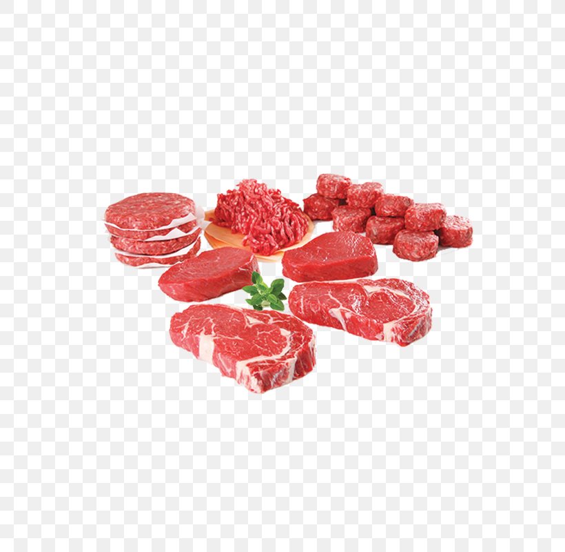 Butcher Meat Market Beef Steak, PNG, 600x800px, Watercolor, Cartoon, Flower, Frame, Heart Download Free