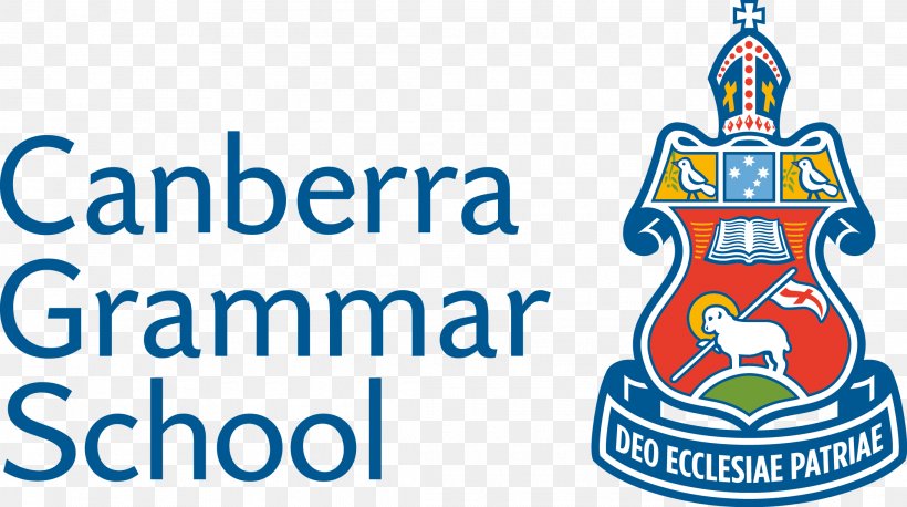 Canberra Grammar School Canberra Girls Grammar School St Luke's Grammar School International Baccalaureate, PNG, 2185x1223px, School, Alumnus, Area, Australian Capital Territory, Boarding School Download Free