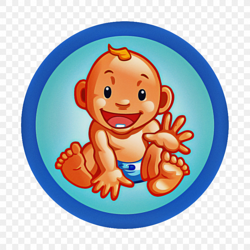 Cartoon Child Cheek Smile Toddler, PNG, 1520x1520px, Cartoon Baby, Baby, Cartoon, Cheek, Child Download Free