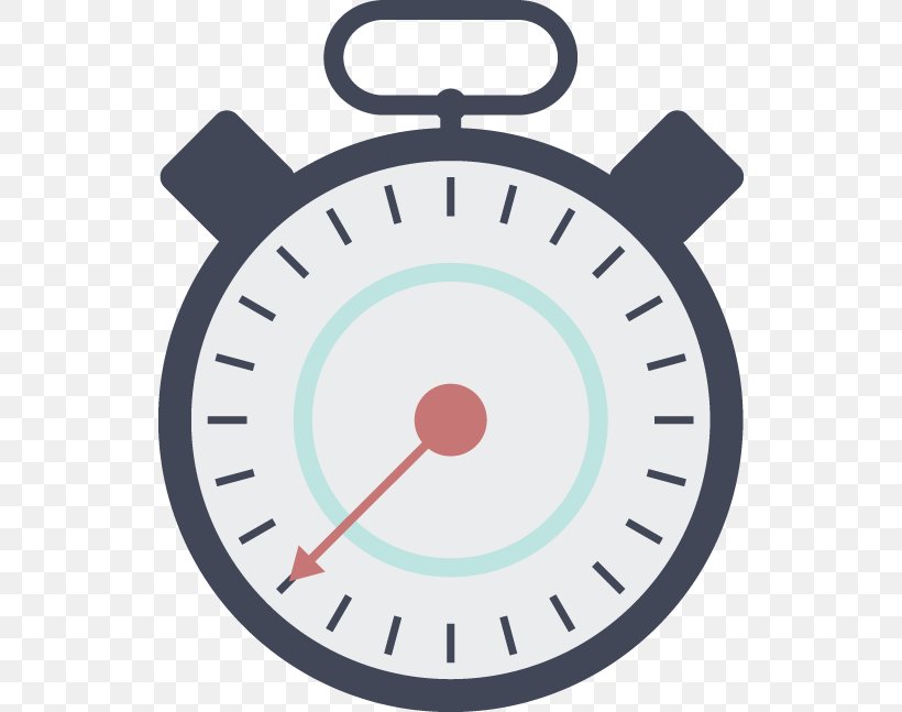 Clock Face Time 24-hour Clock, PNG, 532x647px, 24hour Clock, Clock, Alarm Clocks, Area, Clock Face Download Free