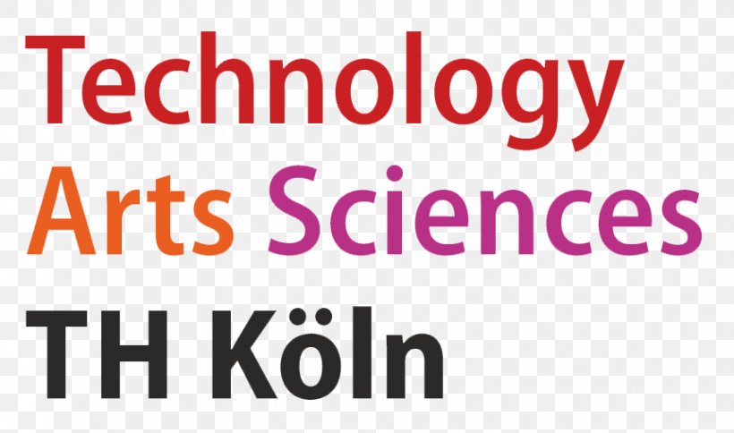 Cologne University Of Applied Sciences University Of Cologne Student Technische Hochschule Köln, PNG, 862x509px, University Of Cologne, Area, Brand, Cologne, Germany Download Free