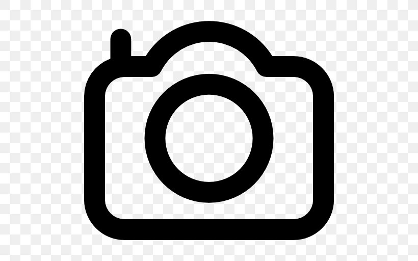 Photography Clip Art, PNG, 512x512px, Photography, Area, Black And White, Camera, Depositphotos Download Free