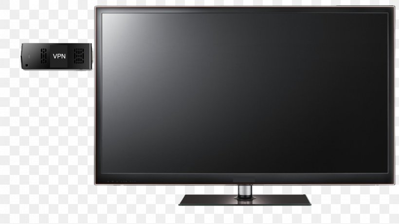 Computer Monitors Television Set Display Device Flat Panel Display, PNG, 1020x574px, Computer Monitors, Computer Monitor, Computer Monitor Accessory, Display Device, Electronics Download Free