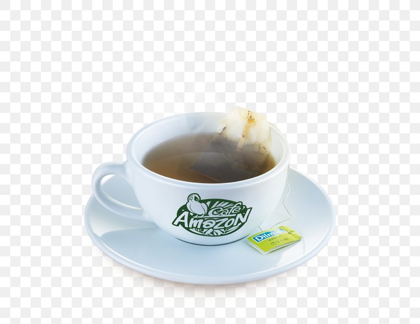 Cuban Espresso Cafe Coffee Cup Café Au Lait Instant Coffee, PNG, 570x632px, Cuban Espresso, Cafe, Cafe Au Lait, Caffeine, Coffee Download Free