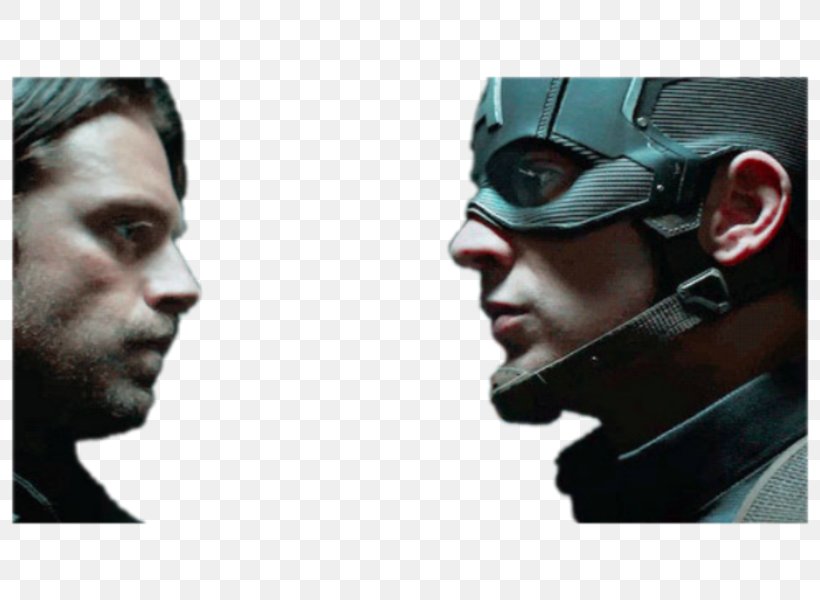 DeviantArt Work Of Art Artist, PNG, 800x600px, Art, Artist, Audio, Audio Equipment, Bucky Barnes Download Free