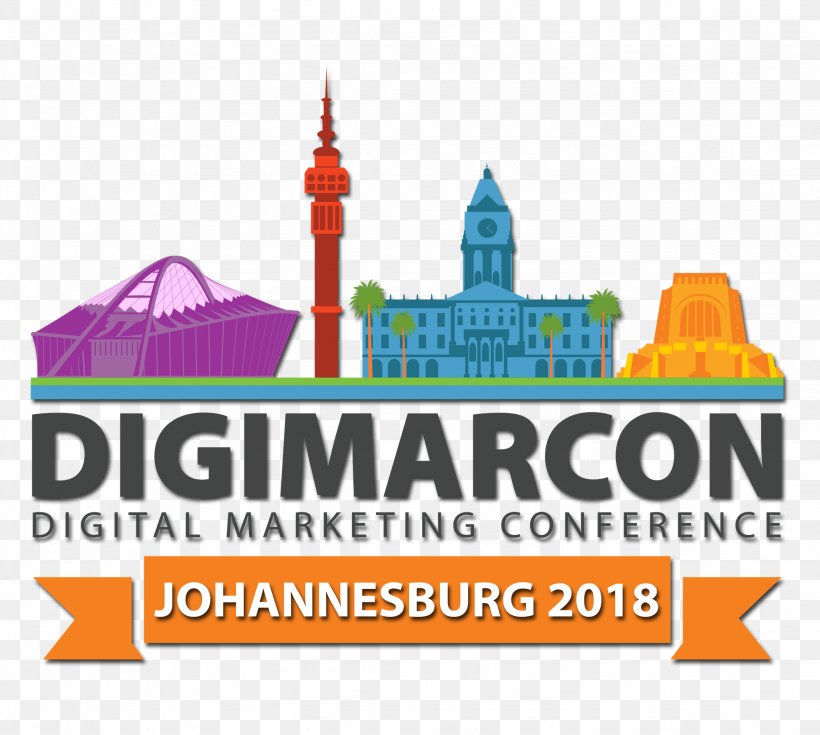 DigiMarCon Asia Pacific 2018 Suntec Singapore International Convention And Exhibition Centre And DigiMarCon Singapore B1G1 Business For Good Conference 2018: Singapore National Achievers Congress, PNG, 2048x1838px, 2018, Convention, Area, Brand, Digital Marketing Download Free