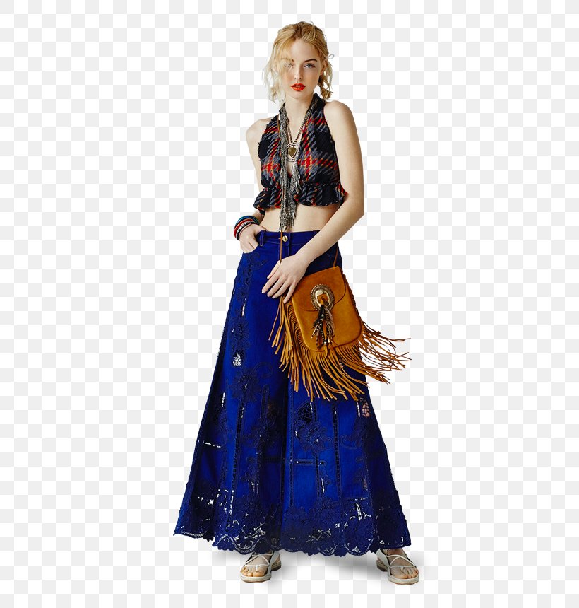 Dress Fashion Skirt Clothing Gown, PNG, 760x860px, Dress, Body Piercing, Camping, Clothing, Costume Download Free