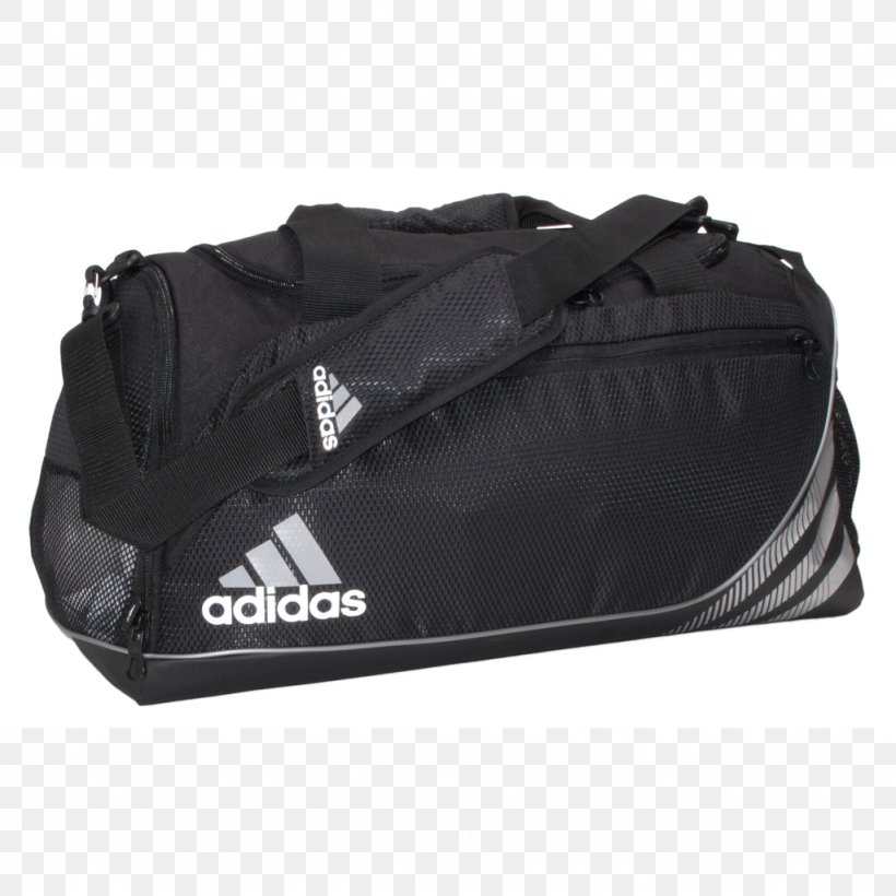 Duffel Bags Holdall Travel, PNG, 1024x1024px, Duffel, Backpack, Bag, Baseball Equipment, Black Download Free