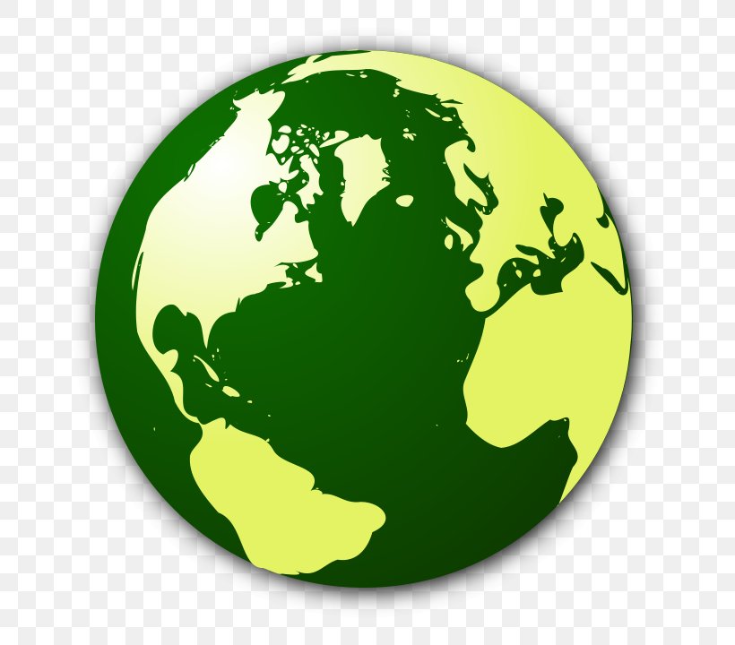 Earth Overshoot Day Globe Natural Resource World, PNG, 720x720px, Earth Overshoot Day, Biocapacity, Business, Climate Change, Company Download Free