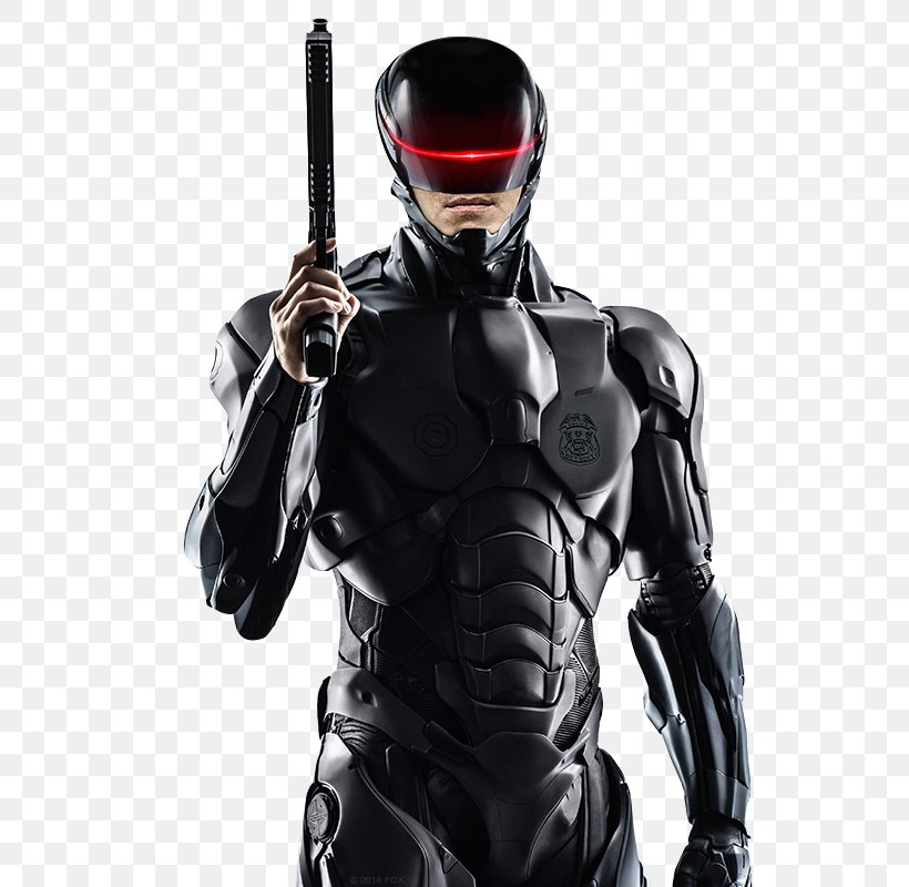 ED-209 RoboCop YouTube Cyborg, PNG, 800x800px, Robocop, Action Figure, Armour, Character, Cyborg Download Free