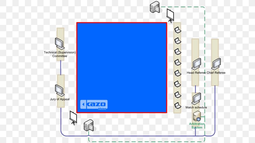 Electronic Component Electronics Line Microcontroller, PNG, 740x459px, Electronic Component, Area, Diagram, Electronics, Electronics Accessory Download Free