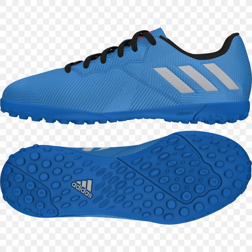 Football Boot Adidas Superstar Shoe, PNG, 1000x1000px, Football Boot, Adidas, Adidas Originals, Adidas Superstar, Aqua Download Free