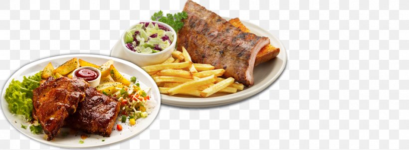 French Fries Husker Steak House Full Breakfast Catering Food, PNG, 950x349px, French Fries, American Food, Appetizer, Breakfast, Business Download Free