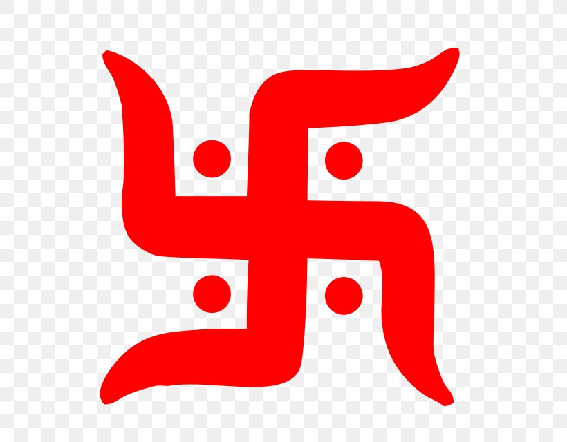Ganesha Swastika Symbol Hinduism Om, PNG, 640x640px, Ganesha, Area, Artwork, Diwali, Hinduism Download Free