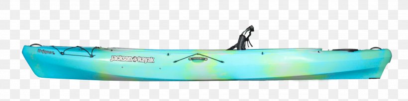 Goggles Plastic Boat, PNG, 2500x624px, Goggles, Aqua, Boat, Fashion Accessory, Personal Protective Equipment Download Free