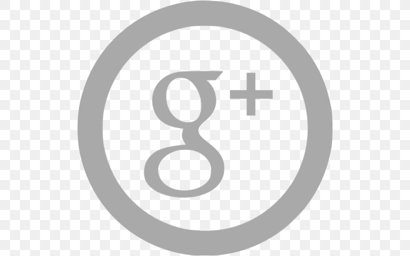 Google Youtube Facebook Png 512x512px Google Brand Color Facebook Logo Download Free
