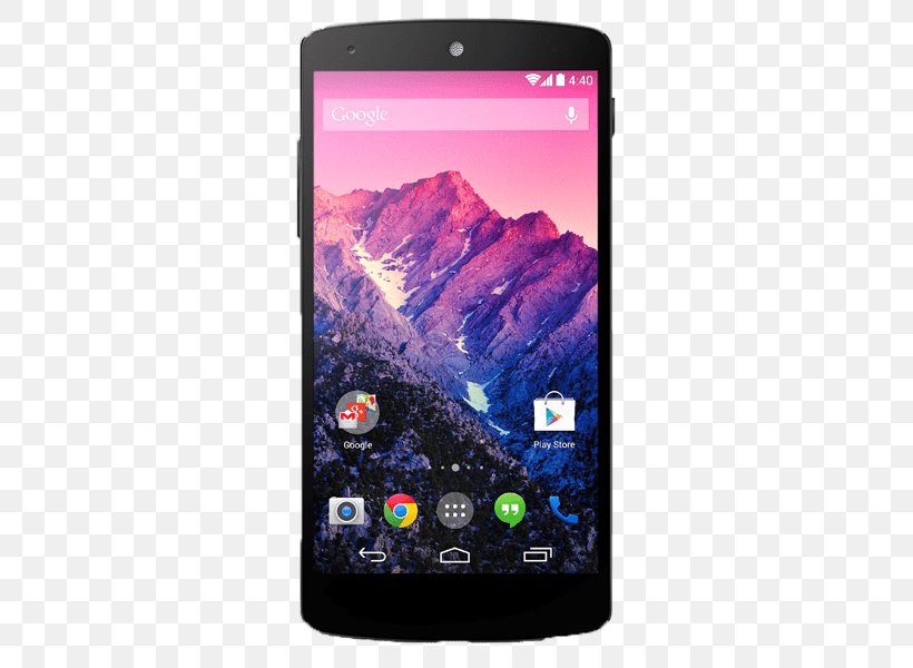 Google Nexus 5 Nexus 4 Galaxy Nexus Smartphone, PNG, 600x600px, Nexus 5, Android, Android Nougat, Cellular Network, Communication Device Download Free