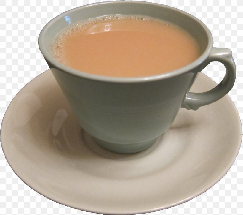 Green Tea Coffee Cup, PNG, 1159x1024px, Tea, Atole, Black Tea, Cafe Au Lait, Caffeine Download Free