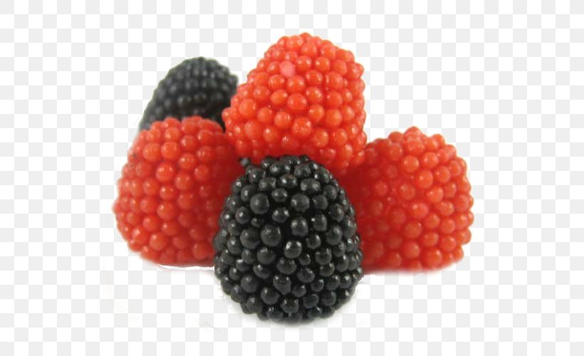 Gummi Candy Gummy Bear Raspberry Fudge, PNG, 800x500px, Gummi Candy, Berry, Black Raspberry, Blackberry, Boysenberry Download Free