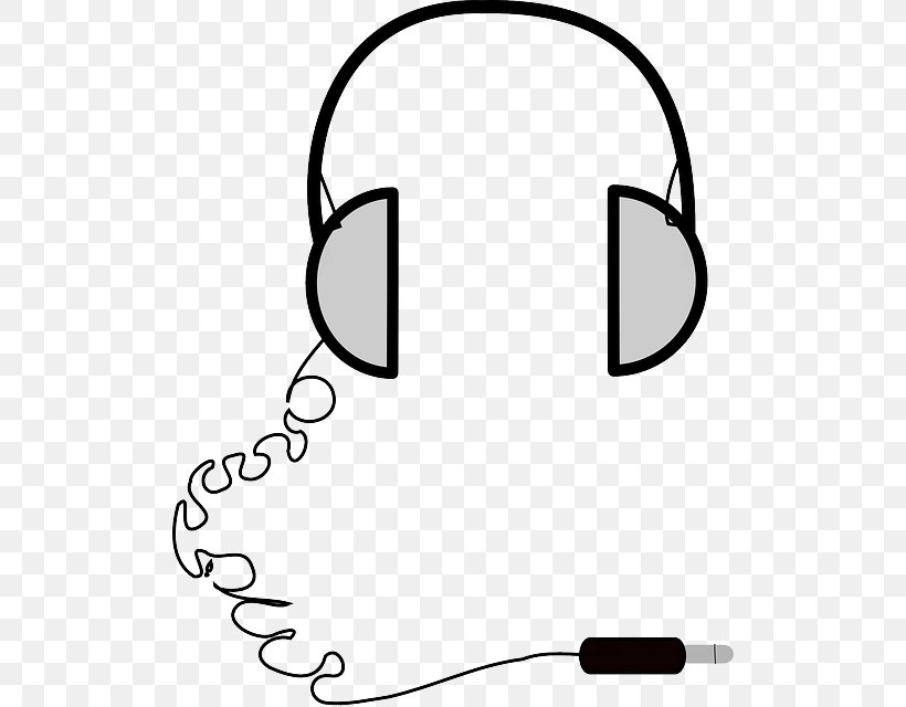 Headphones Clip Art, PNG, 508x640px, Headphones, Area, Artwork, Audio, Audio Equipment Download Free