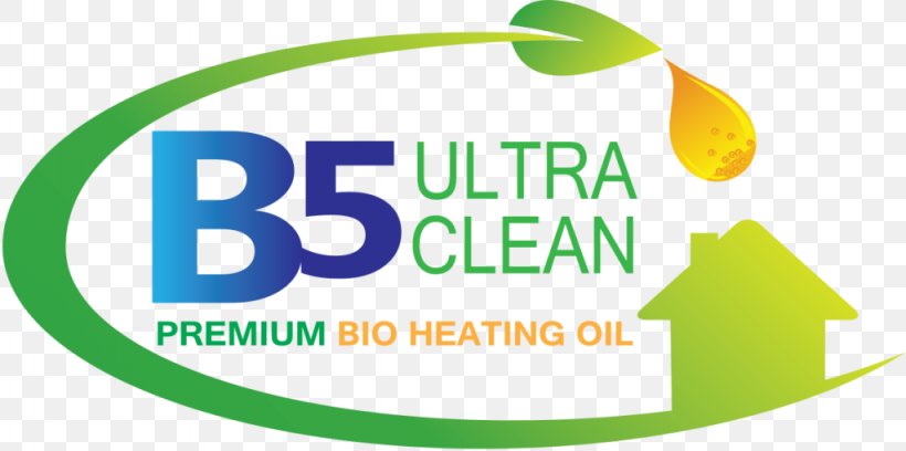 Heating Oil Logo Furnace Cleaning Fuel Oil, PNG, 1024x510px, Heating Oil, Area, Brand, Central Heating, Cleaner Download Free