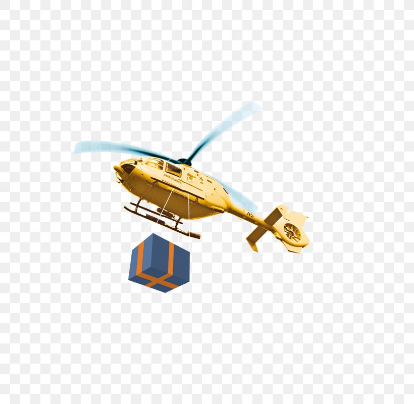 Helicopter Airplane, PNG, 800x800px, Helicopter, Aircraft, Airplane, Cartoon, Helicopter Rotor Download Free
