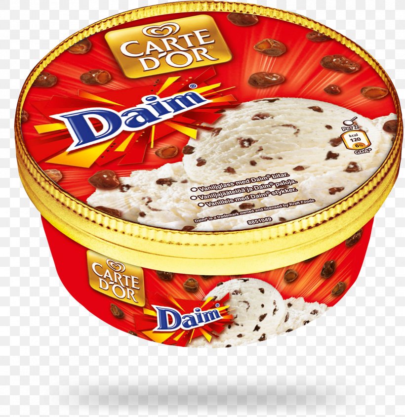 Ice Cream Flavor Convenience Food, PNG, 1165x1200px, Ice Cream, Convenience, Convenience Food, Cream, Daim Download Free