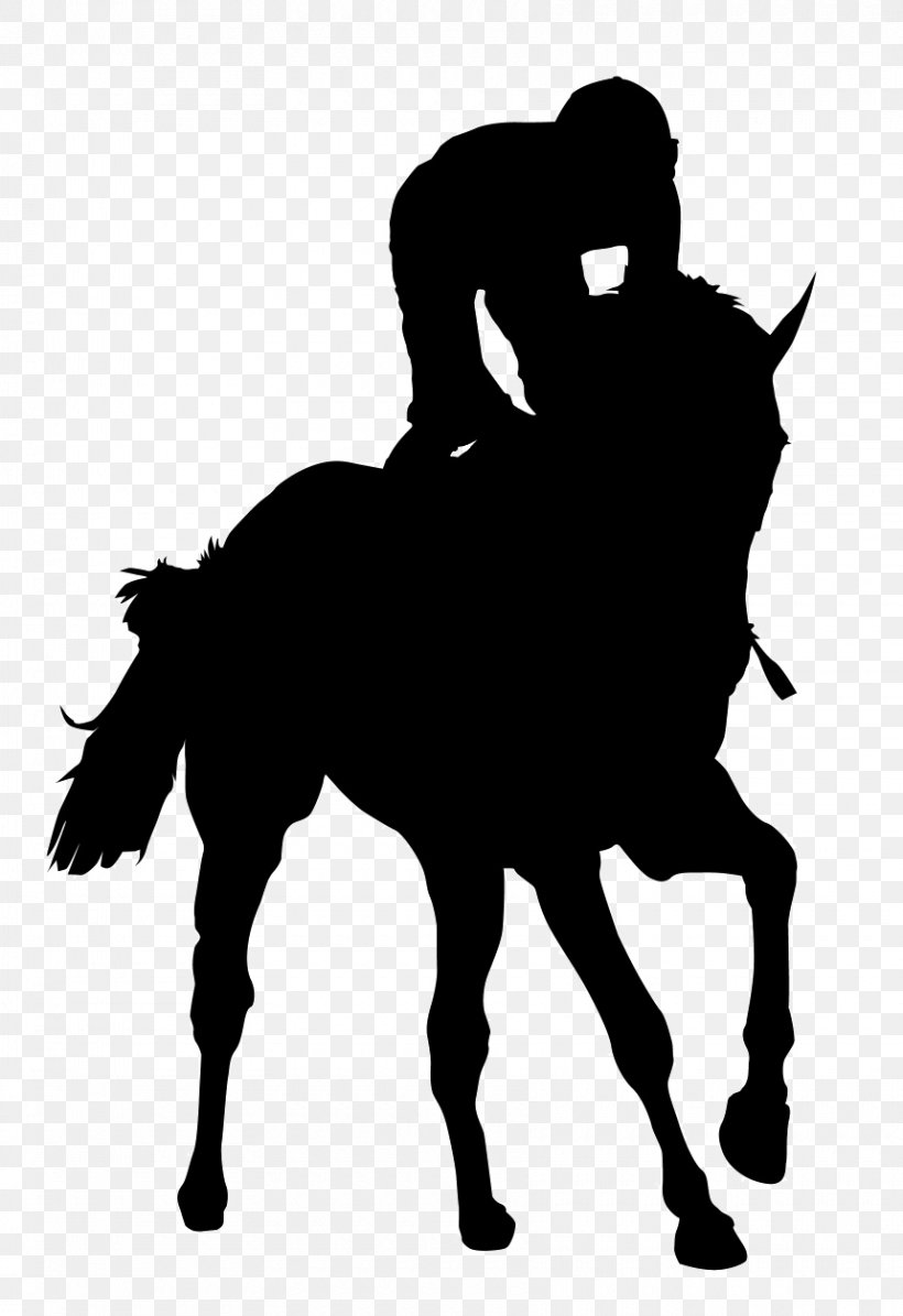 Icelandic Horse Friesian Horse Foal Clip Art, PNG, 860x1254px, Icelandic Horse, Black, Black And White, Bridle, Colt Download Free