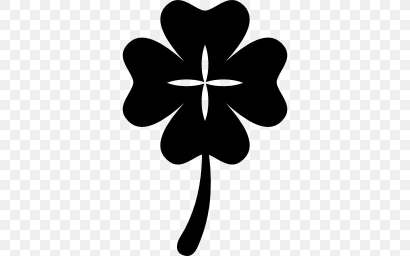 Irish Nationality Law Ireland, PNG, 512x512px, Irish Nationality Law, Black And White, Flag Of Ireland, Flower, Flowering Plant Download Free