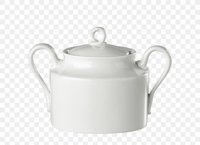 Kettle Teapot Tableware Ceramic, PNG, 1412x1022px, Kettle, Bowl, Ceramic, Coffee, Cup Download Free