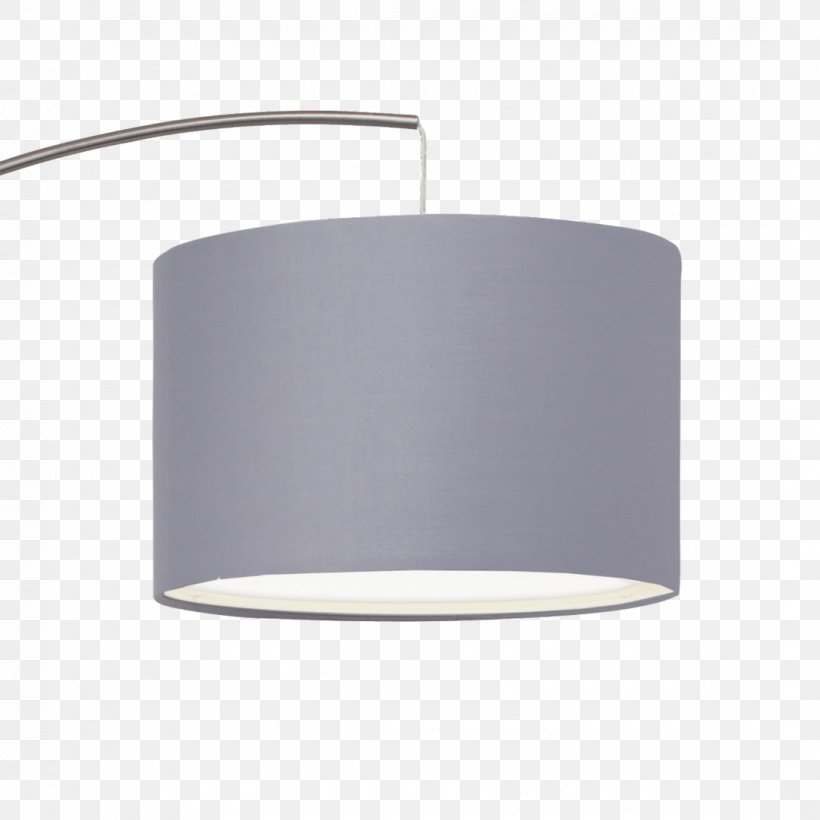 Lighting Zeta Angle, PNG, 1080x1080px, Lighting, Ceiling, Ceiling Fixture, Head Louse, Light Fixture Download Free