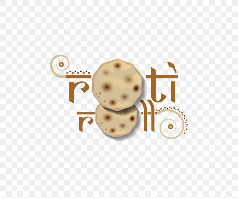 Logo Roti Event Management, PNG, 1200x1000px, Logo, Body Jewelry, Brand, Event Management, Jaipur Download Free