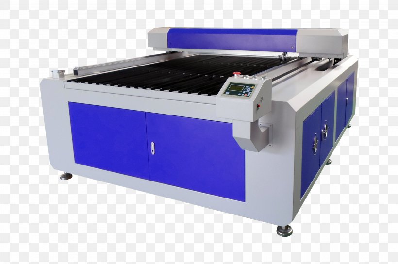 Machine Paper Laser Cutting Laser Engraving, PNG, 3132x2080px, Machine, Carbon Dioxide Laser, Computer Numerical Control, Cutting, Engraving Download Free