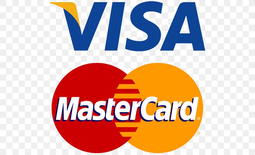Mastercard Visa Bank Card Payment, PNG, 500x500px, Mastercard, Acquiring Bank, Area, Bank, Bank Card Download Free