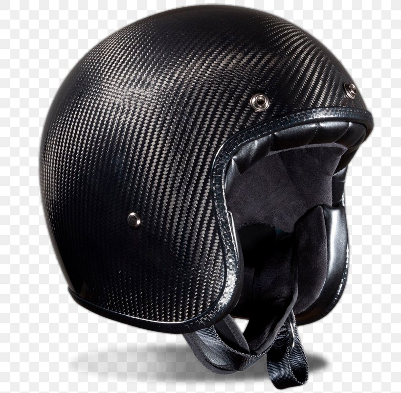 Motorcycle Helmets Carbon Price, PNG, 800x803px, Motorcycle Helmets, Aliens, Bicycle Clothing, Bicycle Helmet, Bicycles Equipment And Supplies Download Free