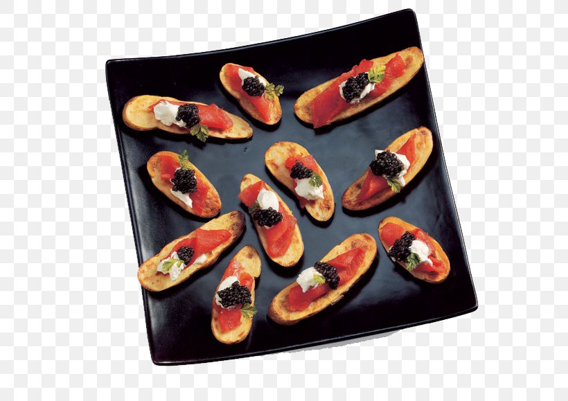 Mussel Animal Source Foods Shoe Hors D'oeuvre, PNG, 600x579px, Mussel, Animal Source Foods, Appetizer, Dish, Dish Network Download Free