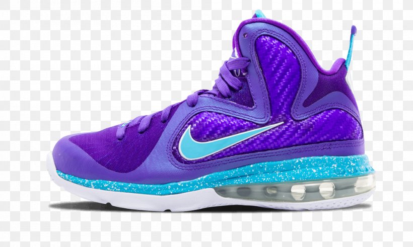 Nike Free Nike Air Max Purple Basketball Shoe, PNG, 1000x600px, Nike Free, Air Jordan, Aqua, Athletic Shoe, Basketball Download Free