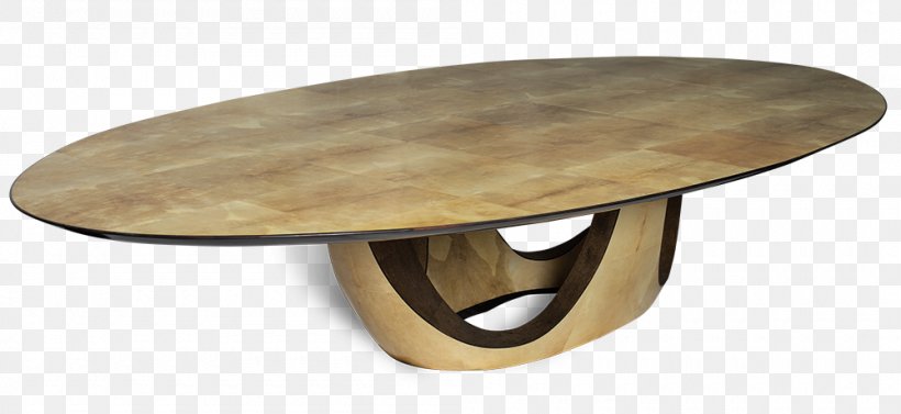 Oval, PNG, 1000x460px, Oval, Furniture, Table, Wood Download Free