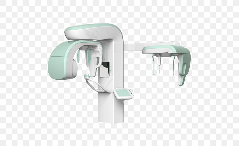 Panoramic Radiograph Dental Radiography X-ray Dentistry Medical Imaging, PNG, 500x500px, Panoramic Radiograph, Bathroom Accessory, Bathroom Sink, Dental Radiography, Dentistry Download Free
