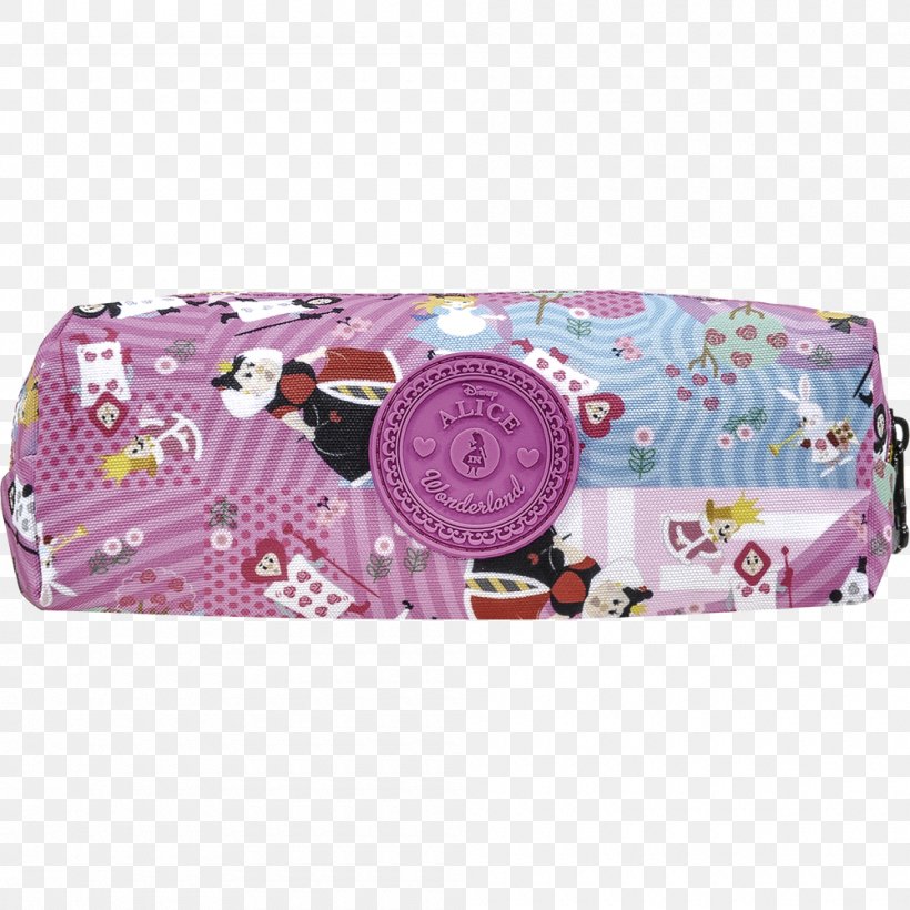 Pen & Pencil Cases Pink M, PNG, 1000x1000px, Pen Pencil Cases, Bag, Handbag, Lilac, Magenta Download Free