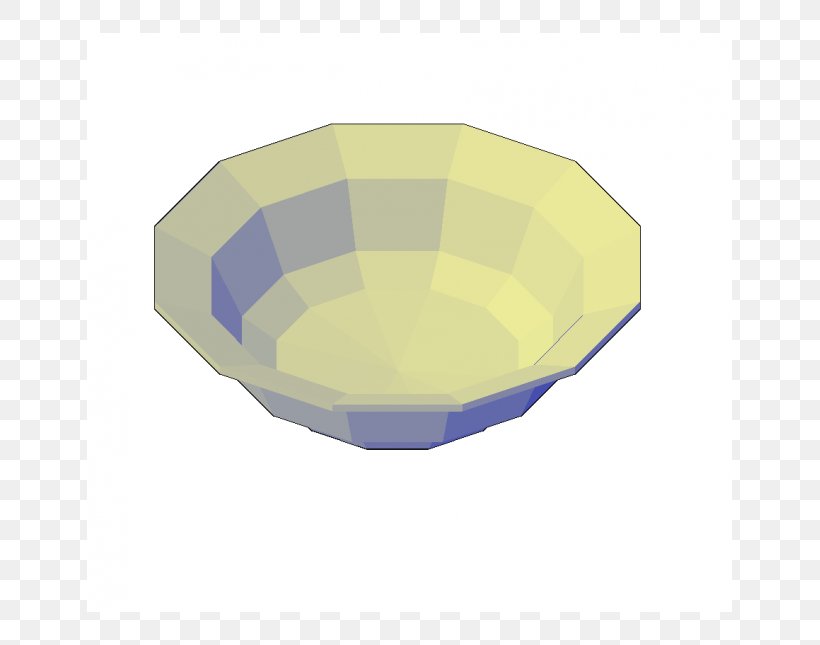 Plastic Bowl, PNG, 645x645px, Plastic, Bowl, Tableware, Yellow Download Free