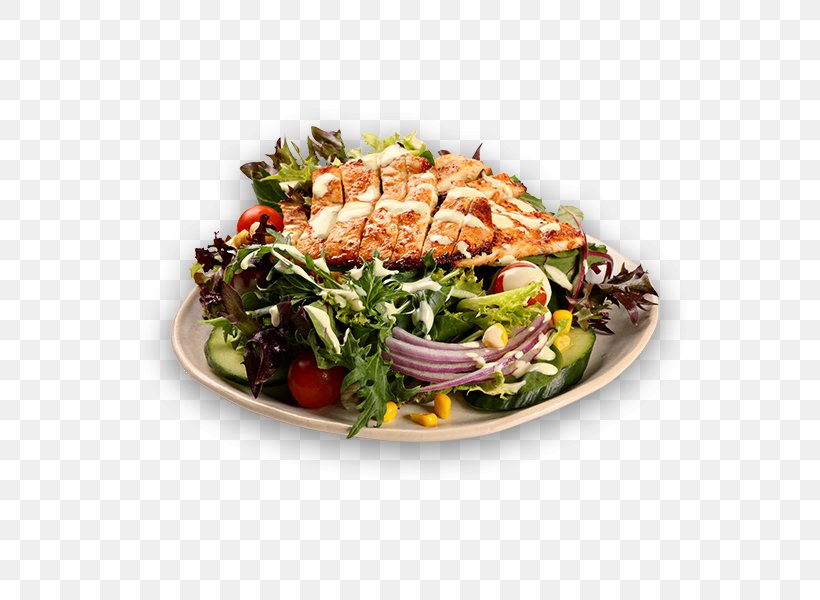 Salad Vegetarian Cuisine Plate Garnish Recipe, PNG, 770x600px, Salad, Cuisine, Dish, Dishware, Food Download Free
